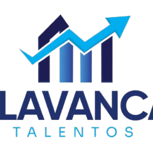 Plano VIP